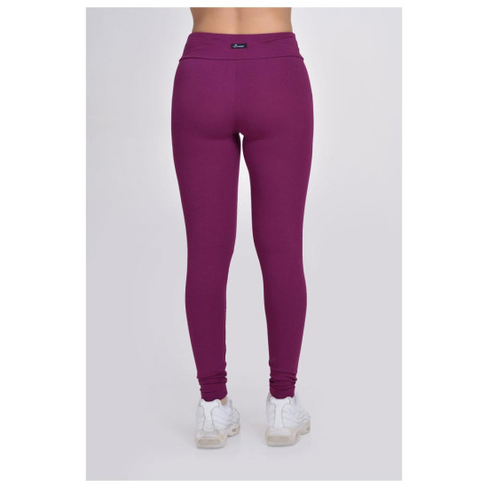 Target Γυναικείο κολάν Leggings 8/8 Modal Target Γυναικείο κολάν Leggings 8/8 Modal